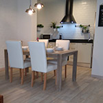 Porto Building Project Image