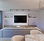 Porto Building Project Image