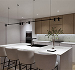 Porto Building Project Image