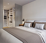 Porto Building Project Image