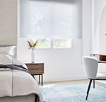 Porto Building Project Image
