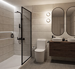 Porto Building Project Image